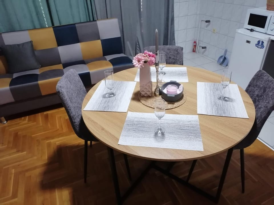 Apartments Marijana Apartment in Decentralized Administration of Macedonia and Thrace