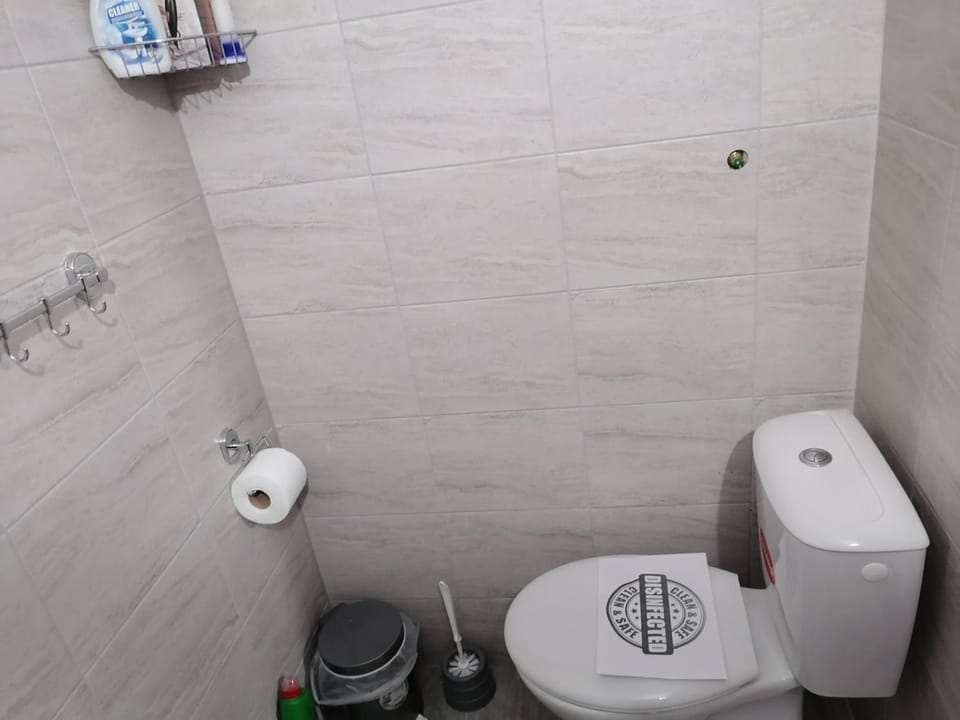 Apartments Marijana Apartment in Decentralized Administration of Macedonia and Thrace