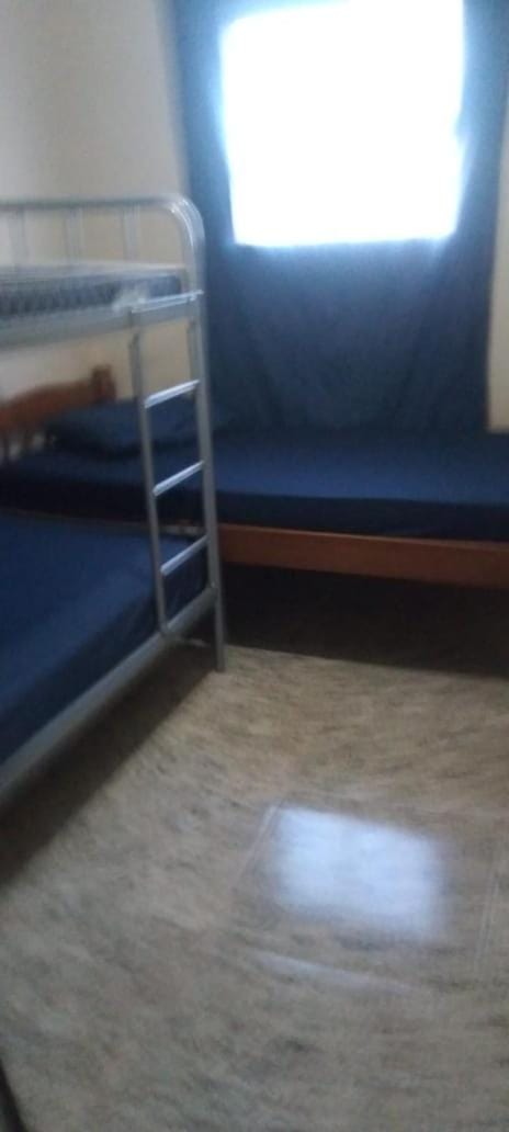 Rio das Ostras casa da Praia House in State of Rio de Janeiro