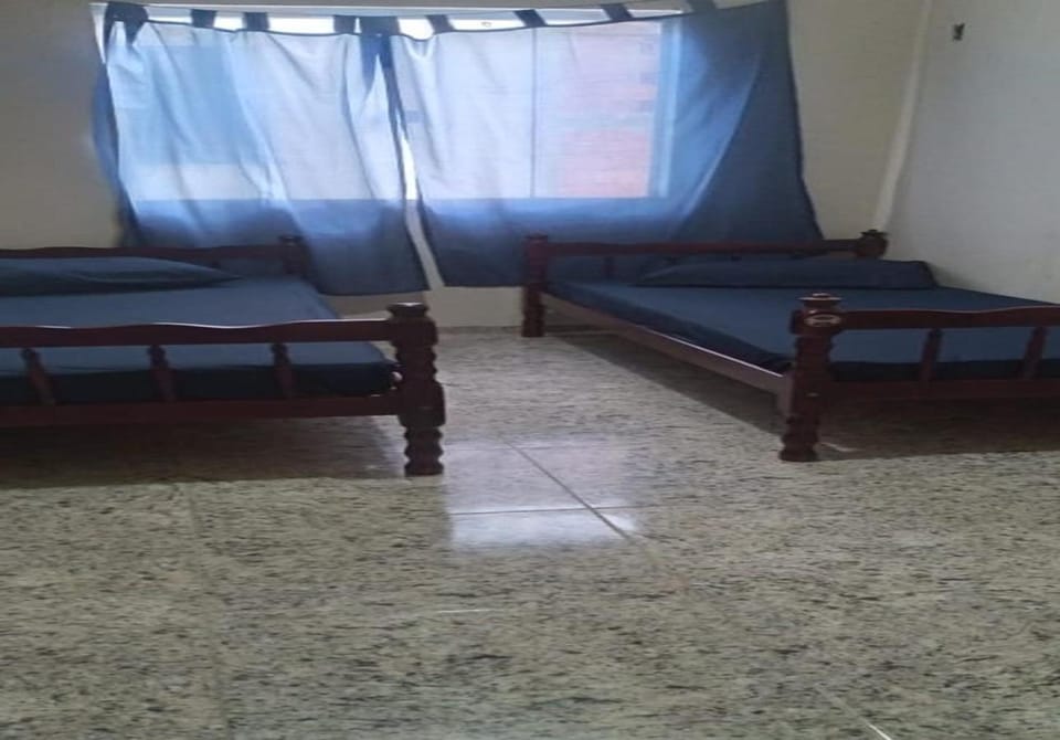 Rio das Ostras casa da Praia House in State of Rio de Janeiro