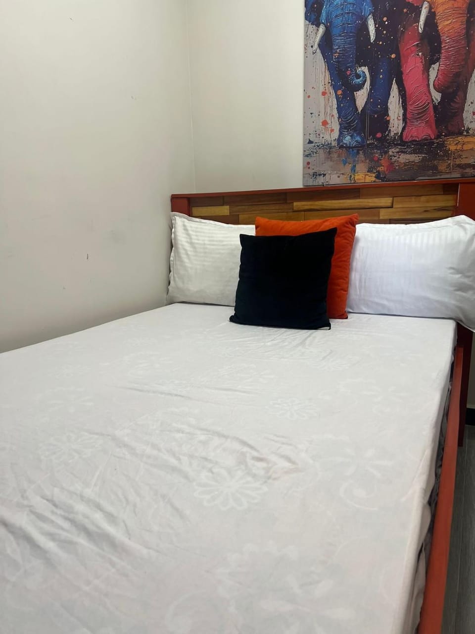 Kindaruma Homes Apartment Apartment in Nairobi County