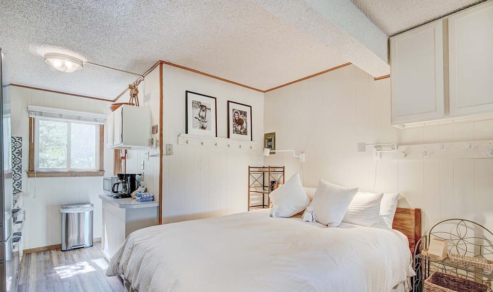 Park Meadows 3A by Ski Country Resorts Apartment in Breckenridge