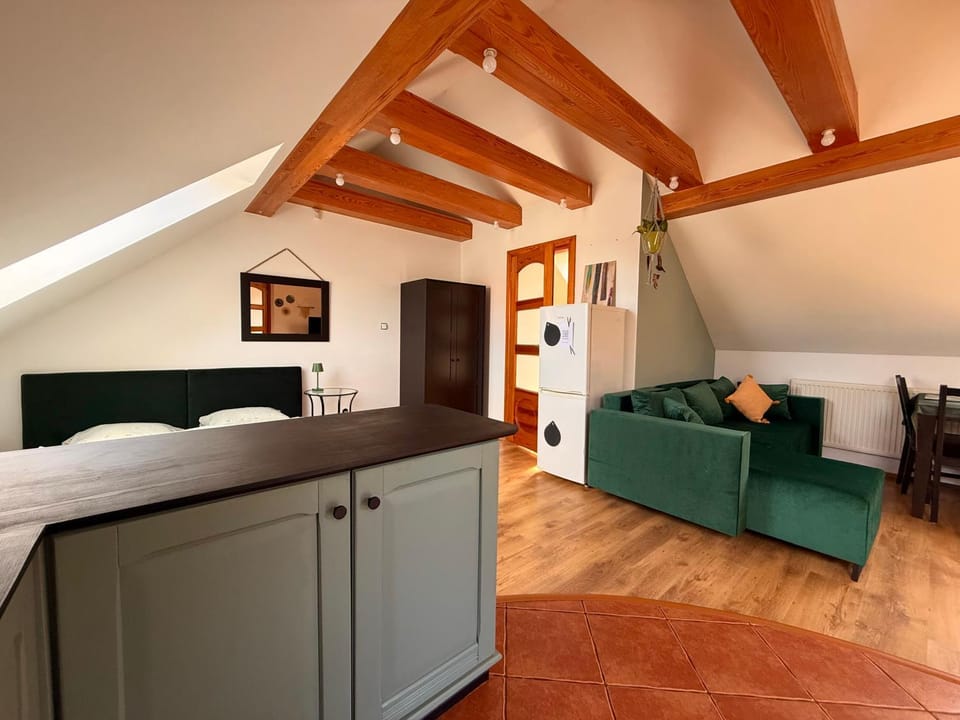 Living room, Other
