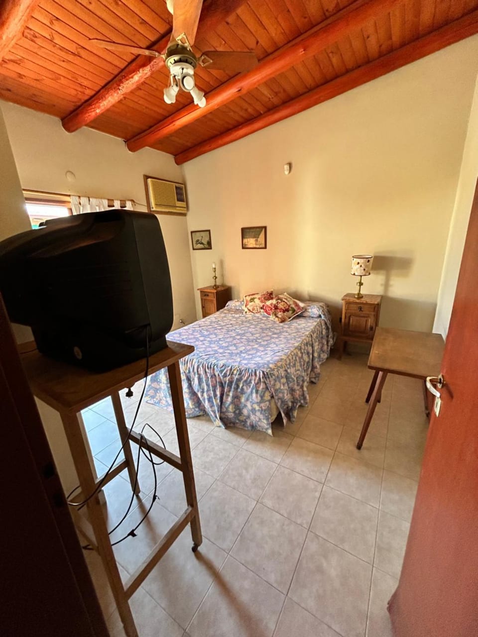 quinta iaia House in Entre Ríos Province, Argentina