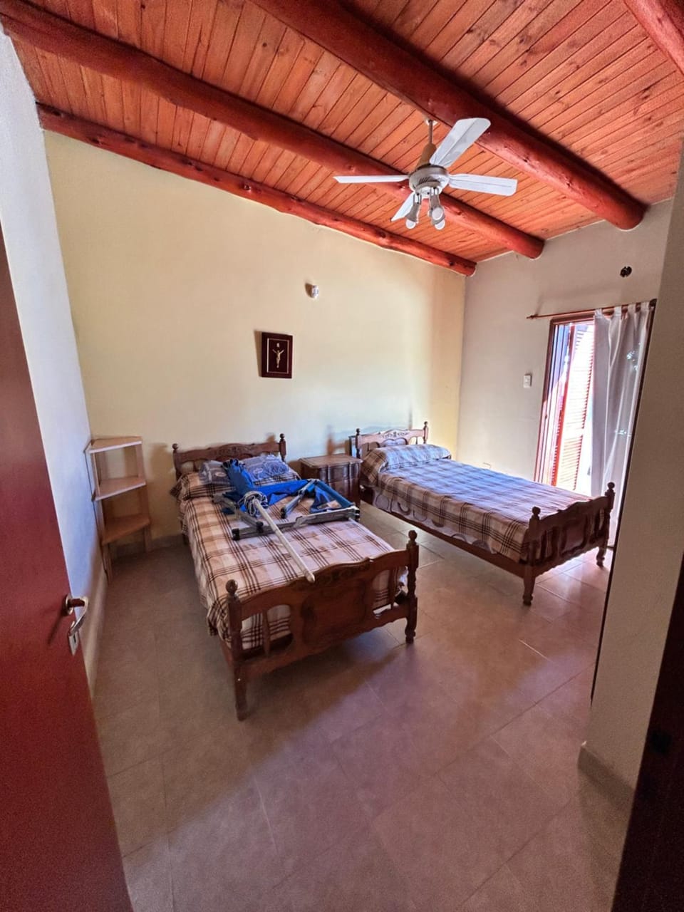 quinta iaia House in Entre Ríos Province, Argentina