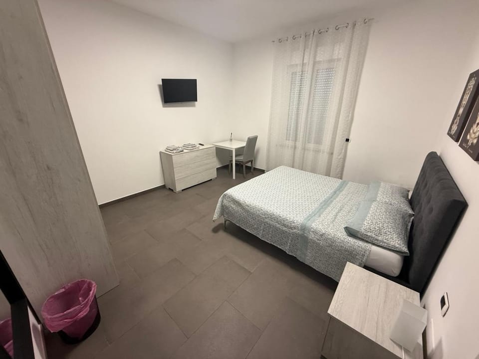 La terrazza guest house Bed and Breakfast in Tuscany