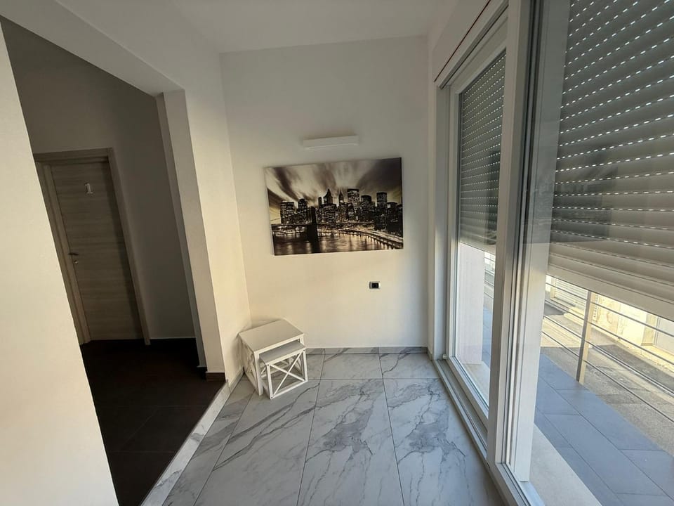 La terrazza guest house Bed and Breakfast in Tuscany