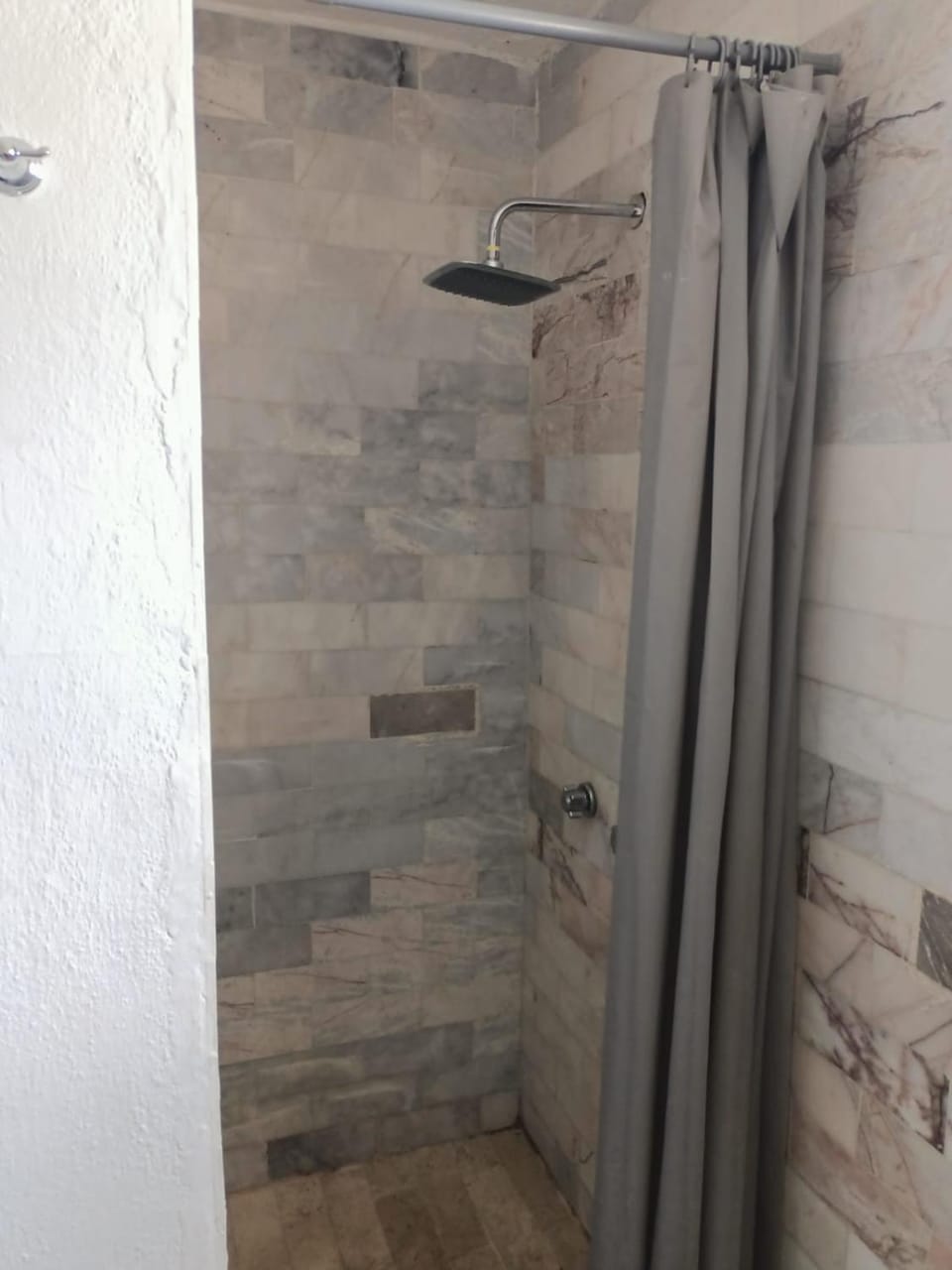 Apartamento céntrico en Colima Apartment in Colima