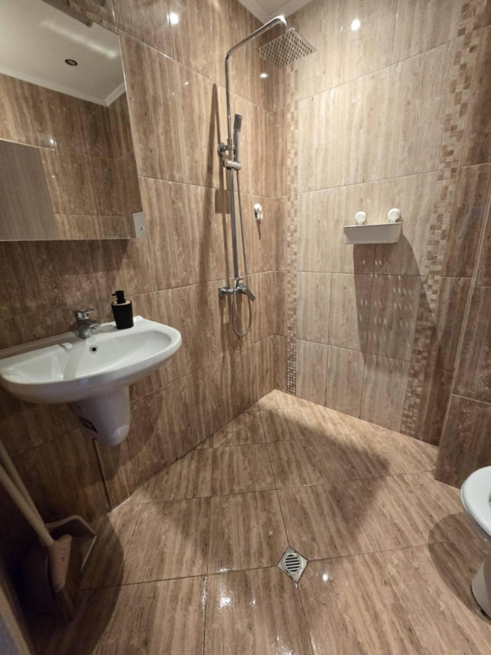 Happy Home Apartment in Sofia
