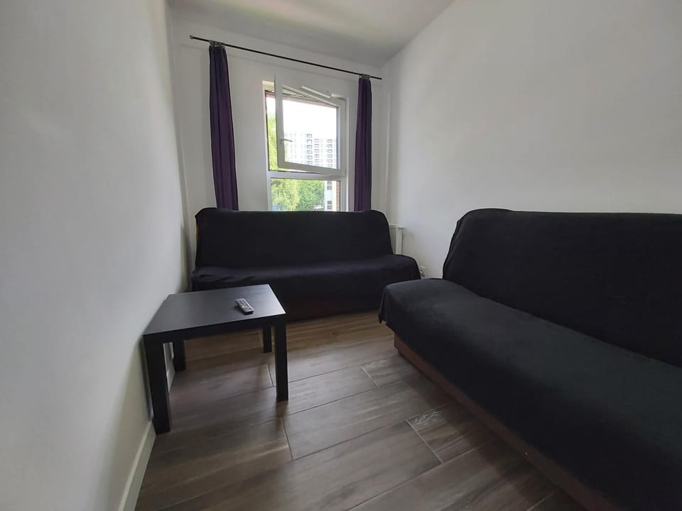 Bed, View (from property/room), Photo of the whole room