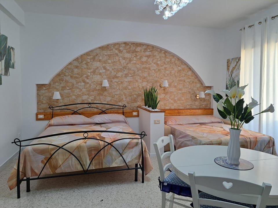 Bed, Decorative detail, Decorative detail, Bedroom