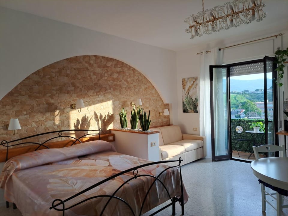 Bed, Decorative detail, Decorative detail, Bedroom