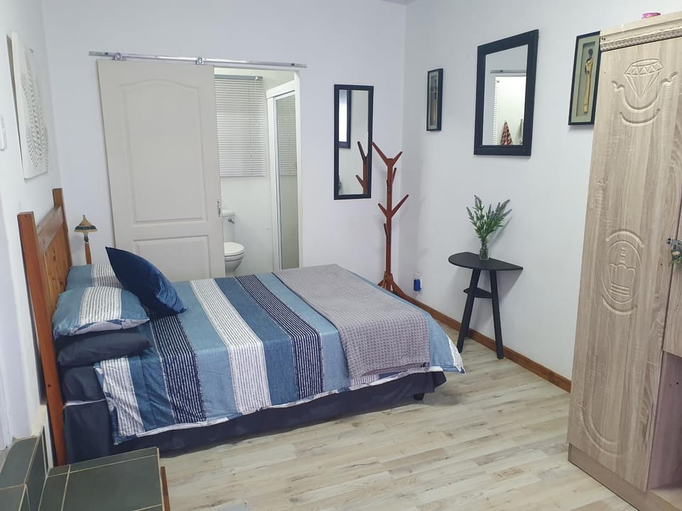 Rio's Haven Apartment in Western Cape