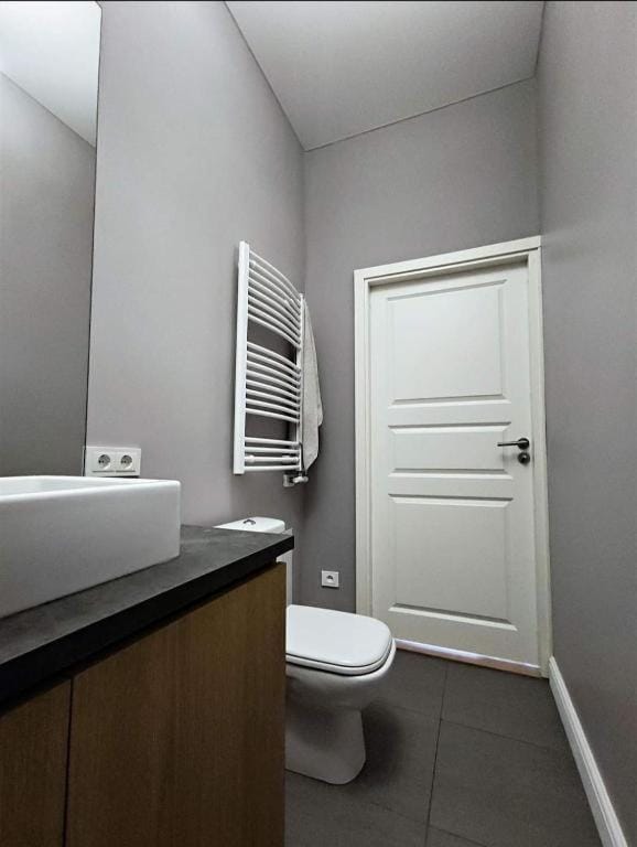Oaks apartaments Apartment in Lithuania