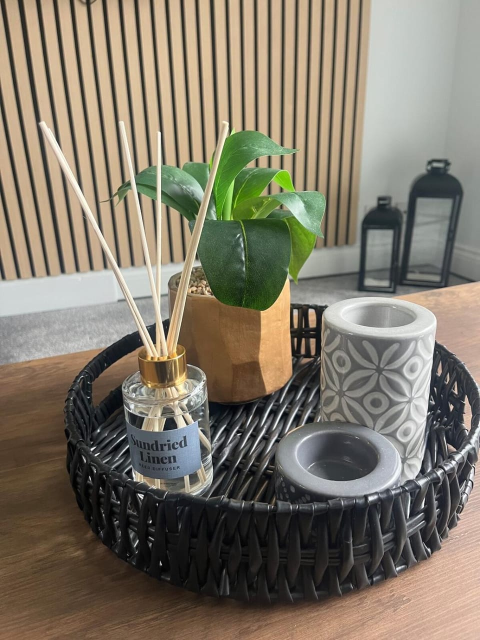 Modern flat-apartment in Marton Apartment in Middlesbrough