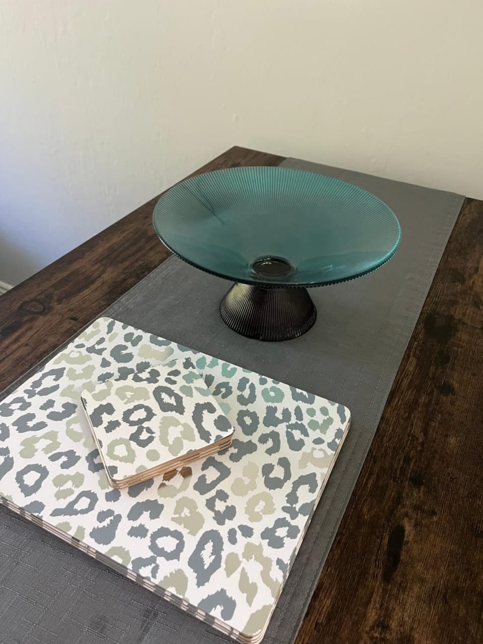 Modern flat-apartment in Marton Apartment in Middlesbrough