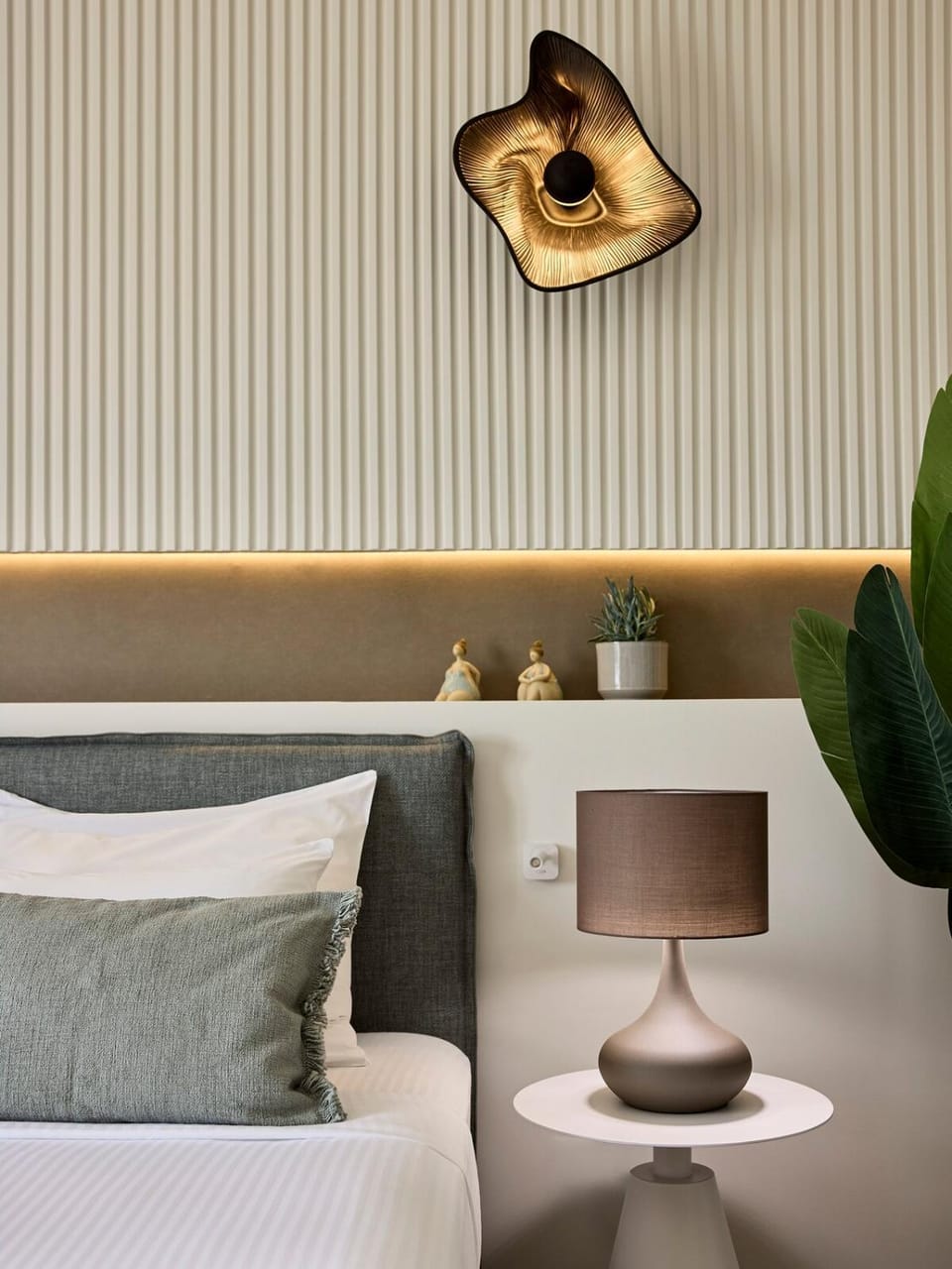 Acropolis Eclectic Residence I Apartment in Athens