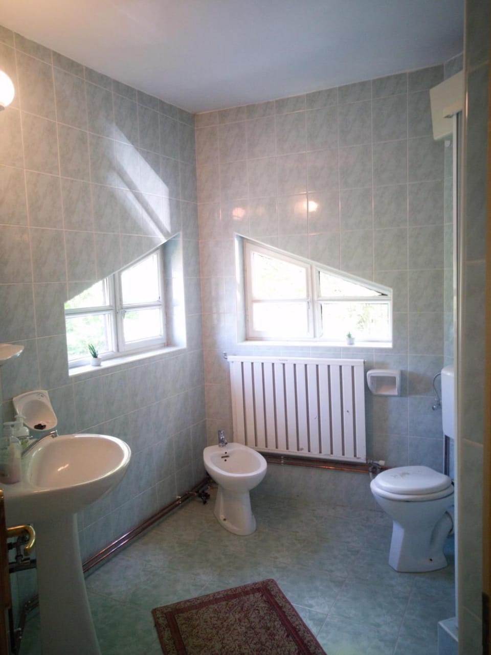 Casă de vacanță Tarnița House in Cluj County