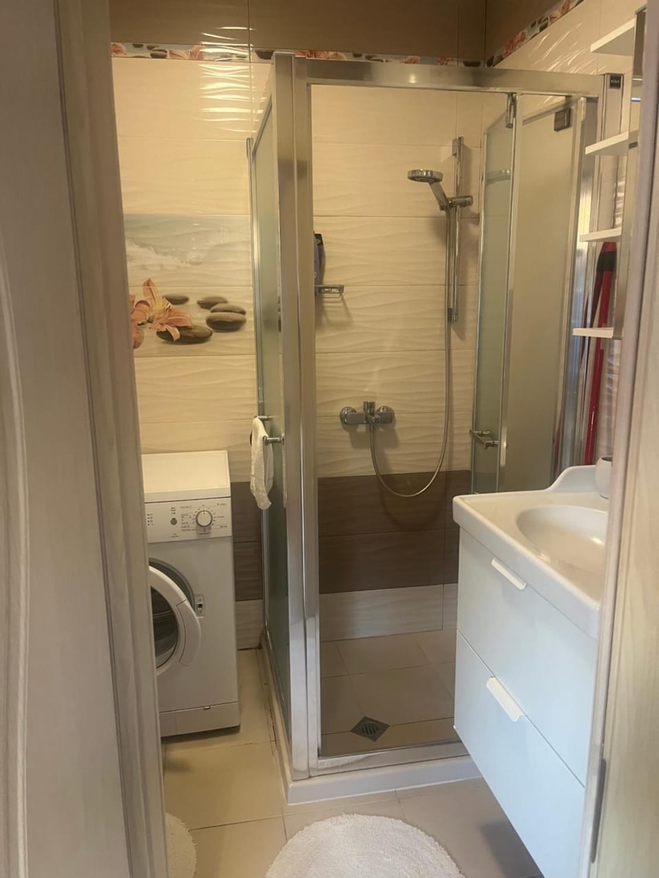 Guest House Amaya Happy Apartment in Plovdiv