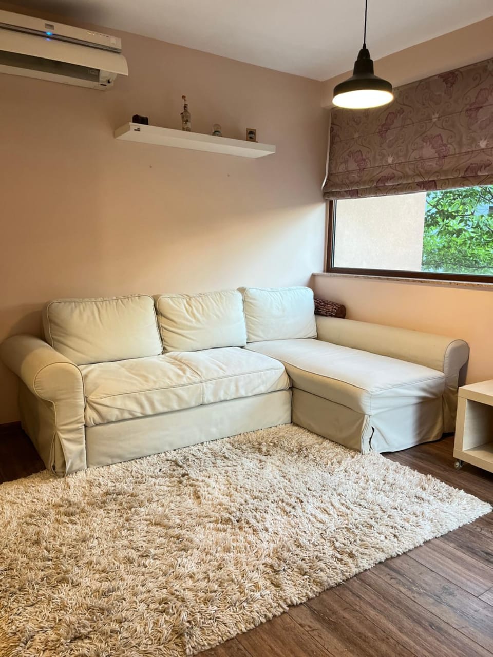 Guest House Amaya Happy Apartment in Plovdiv