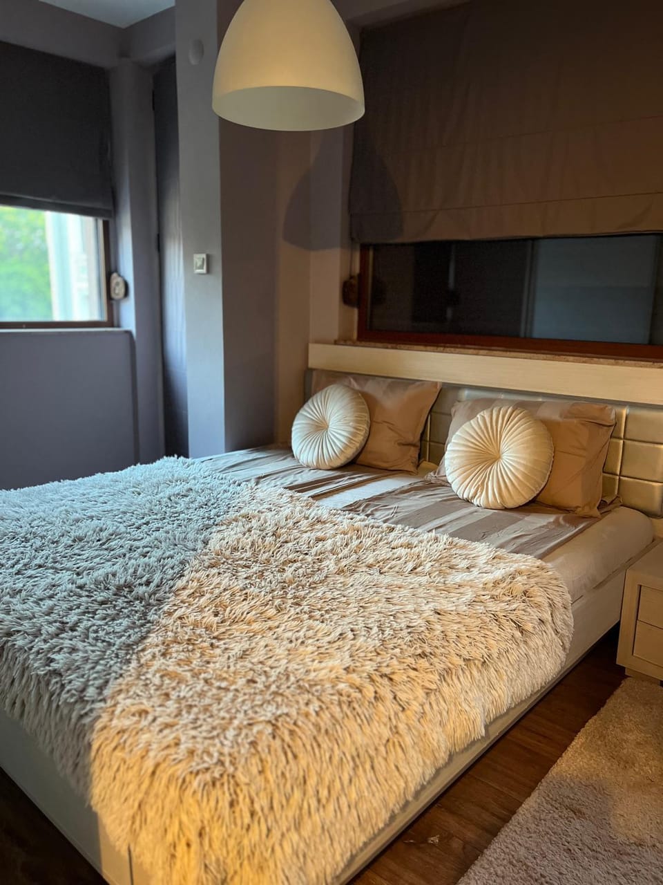 Guest House Amaya Happy Apartment in Plovdiv