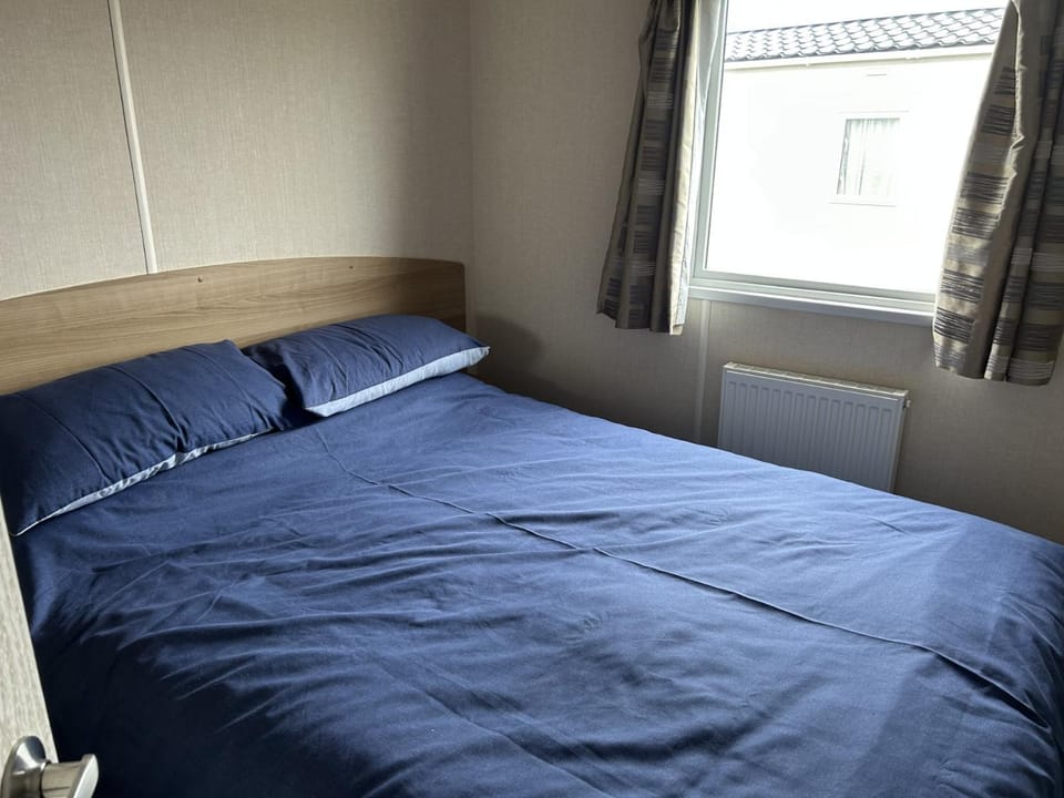 A13 - Beach Haven at Silversands House in Scotland