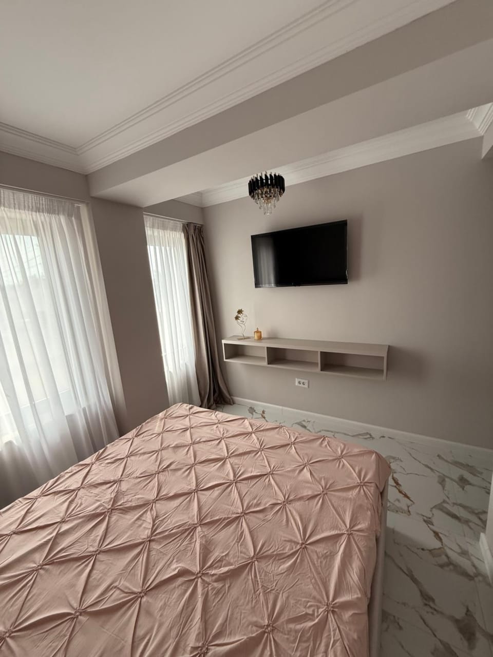 Vila parc 1 Villa in Romania