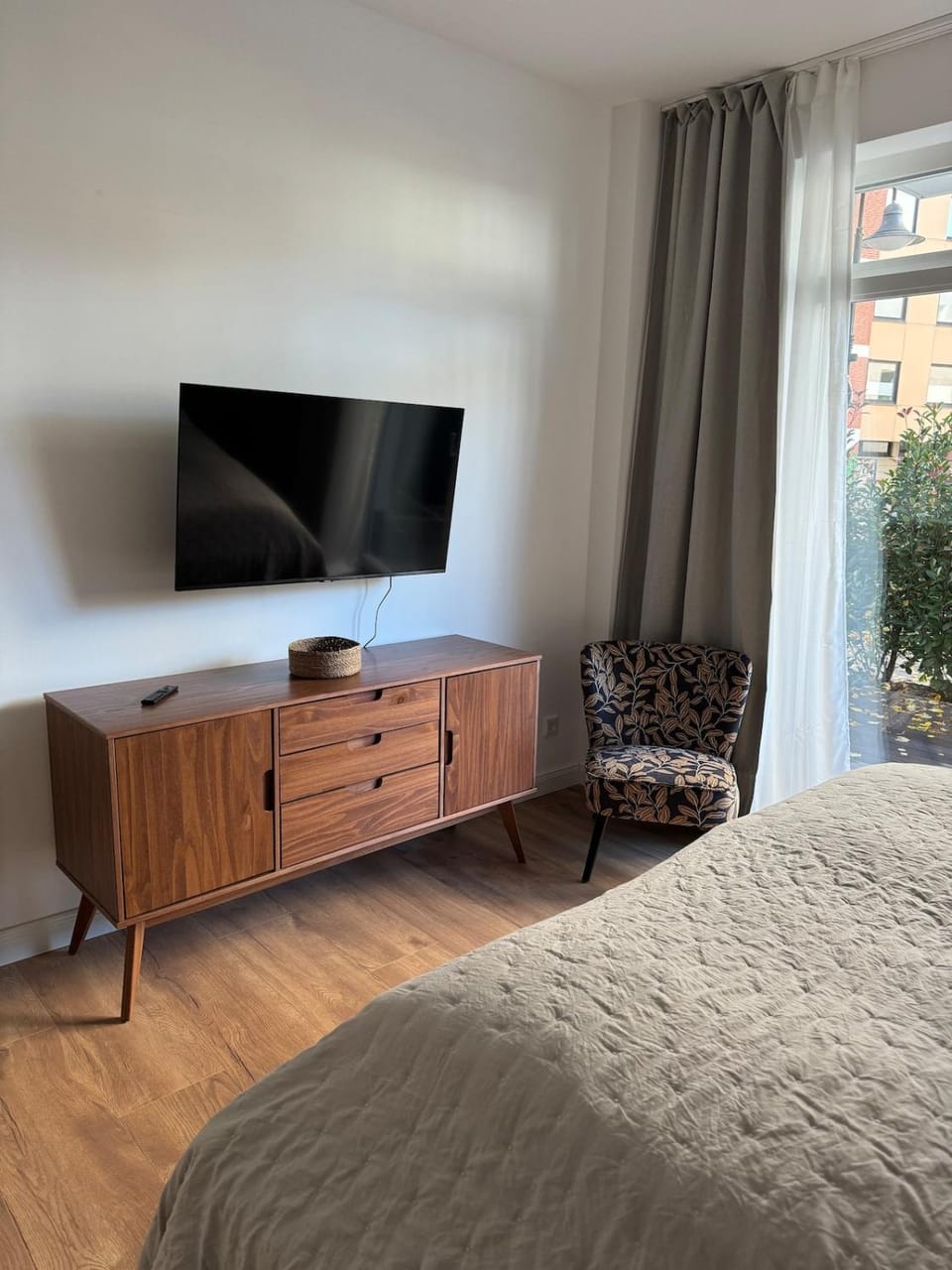 Central chic designer apartment Apartment in Bremen