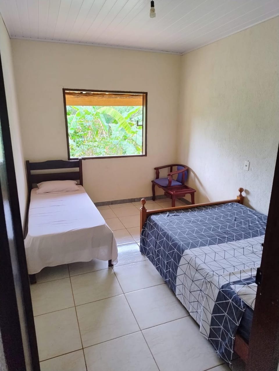 Chácara Relíquias da Canastra Country House in State of São Paulo