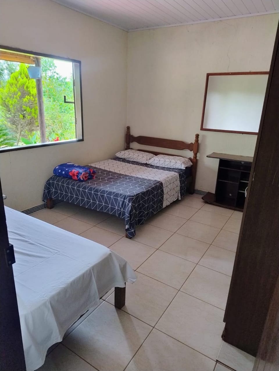 Chácara Relíquias da Canastra Country House in State of São Paulo