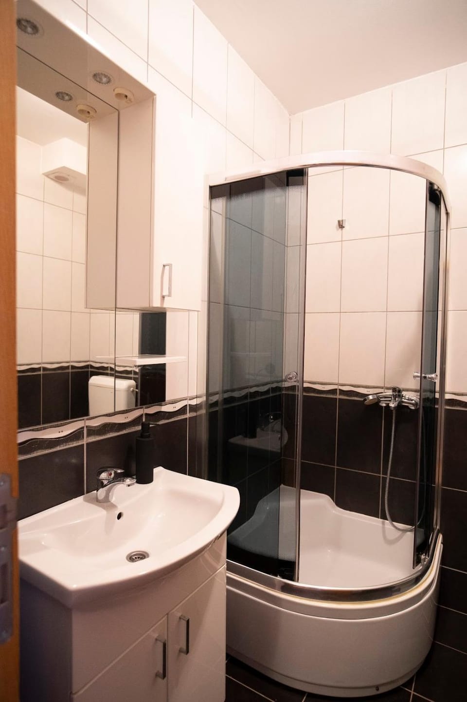 Magdalena Apartment in Dubrovnik-Neretva County