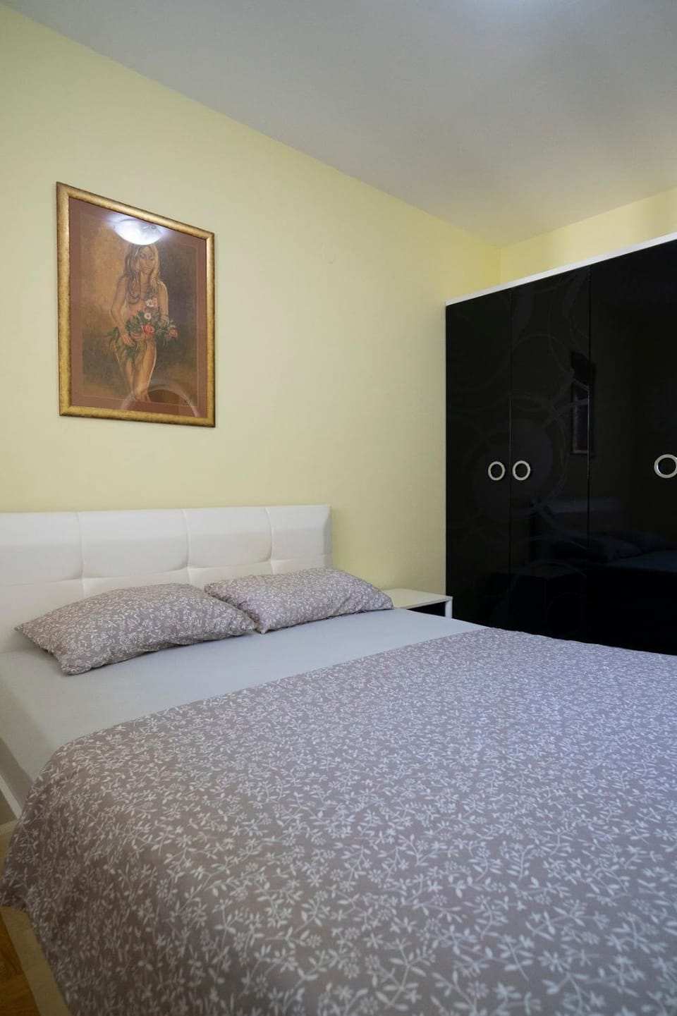 Magdalena Apartment in Dubrovnik-Neretva County