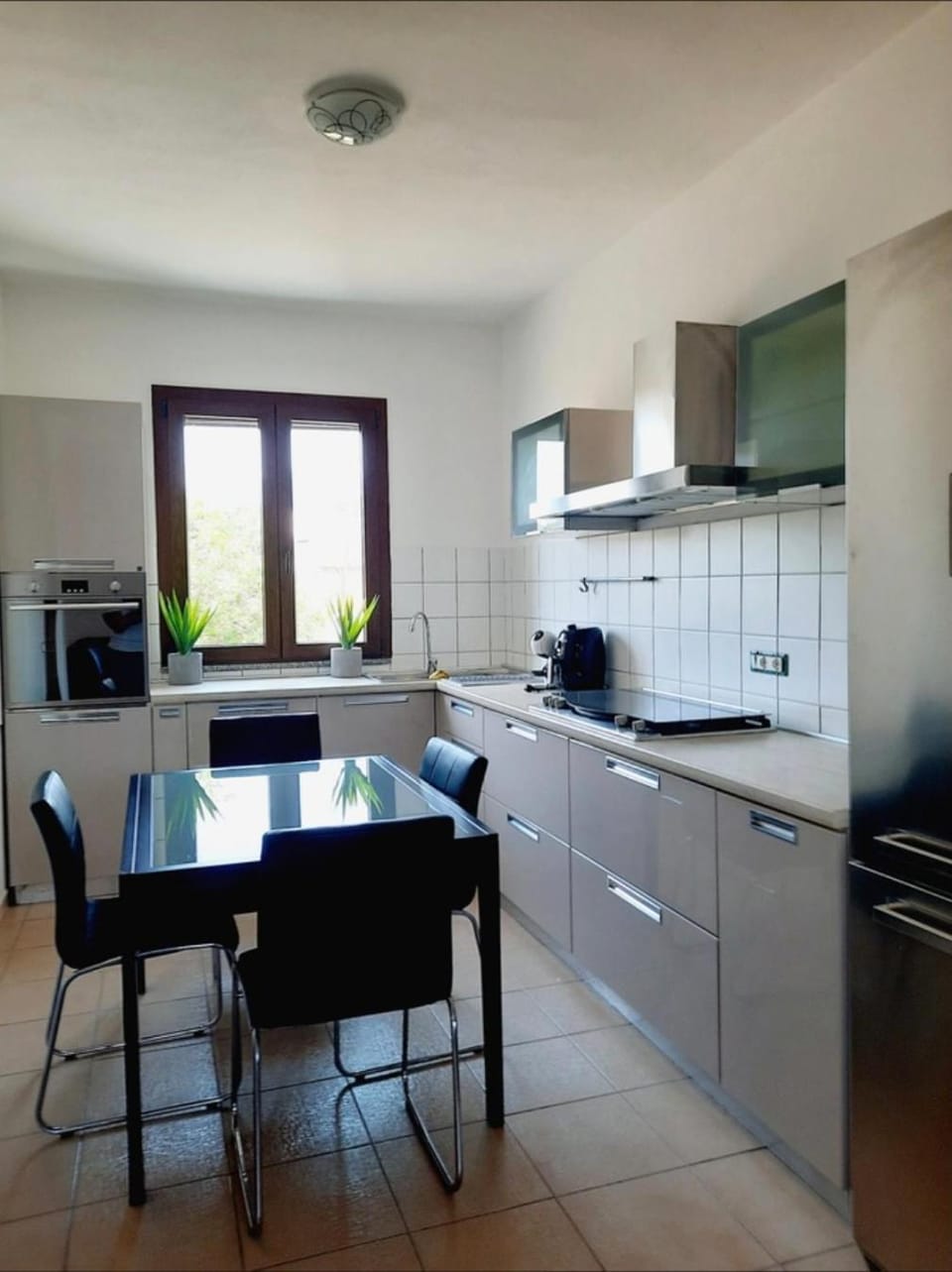 Country house House in Sardinia