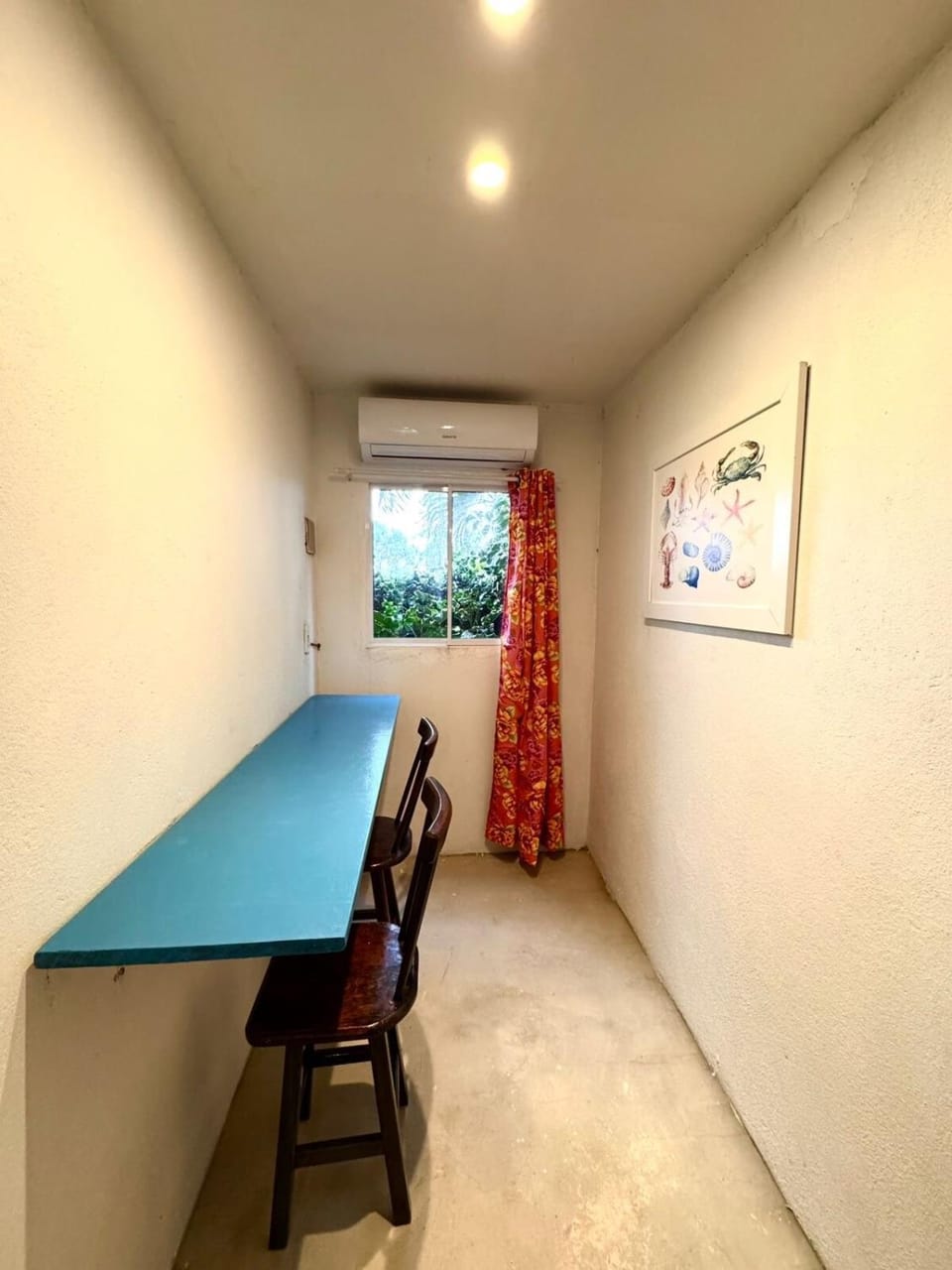 Suíte 3 - Village Capixaba Apartment in Gravatá