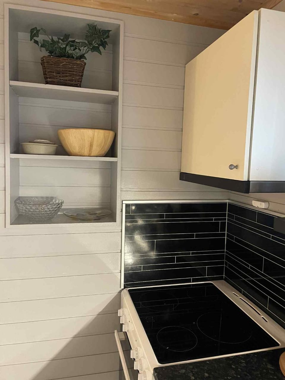 Very centrally located apartment in Tromsø with free parking Apartment in Tromso