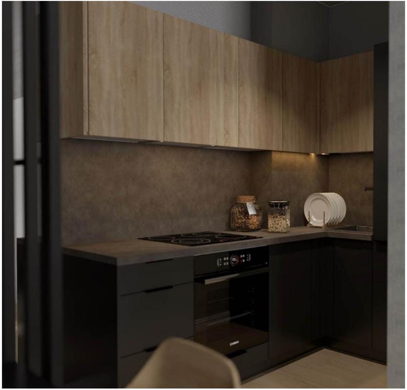 Apartamenty Kościuszki Apartment in Poland