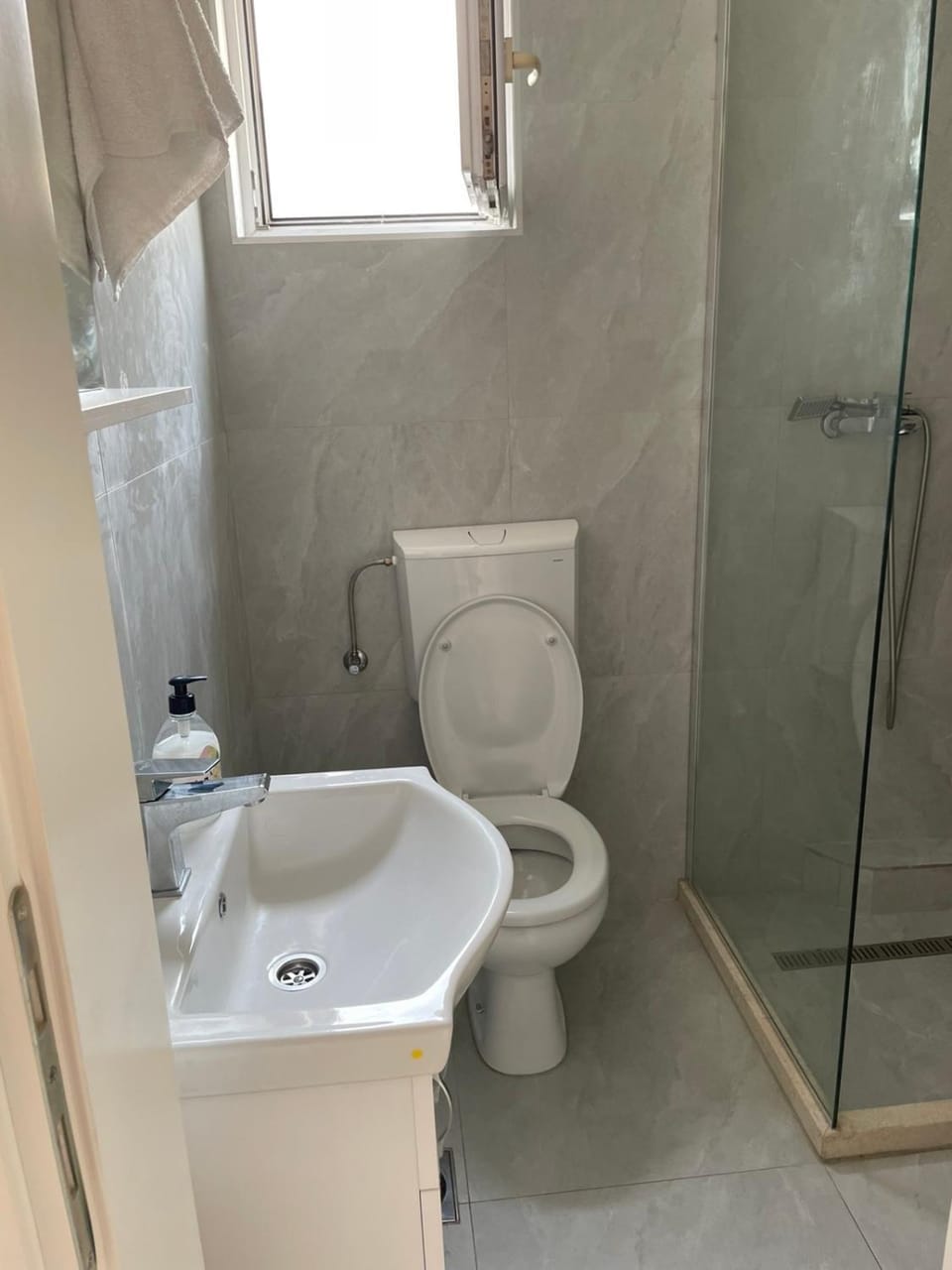 Apartments Lipa Bed and Breakfast in Budva