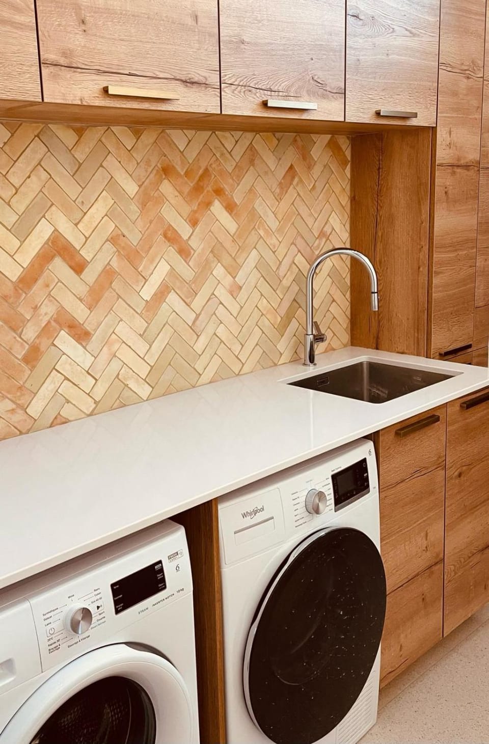 Maison Yodée House in Cancale