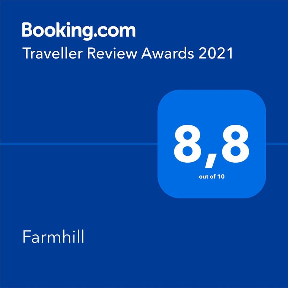 çiftlik tepesi pansiyon Bed and Breakfast in Antalya Province