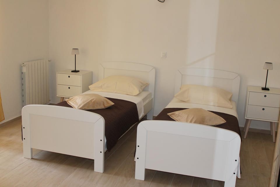 Apartman Gabriel Apartment in Pula