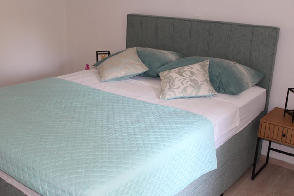 Apartman Gabriel Apartment in Pula
