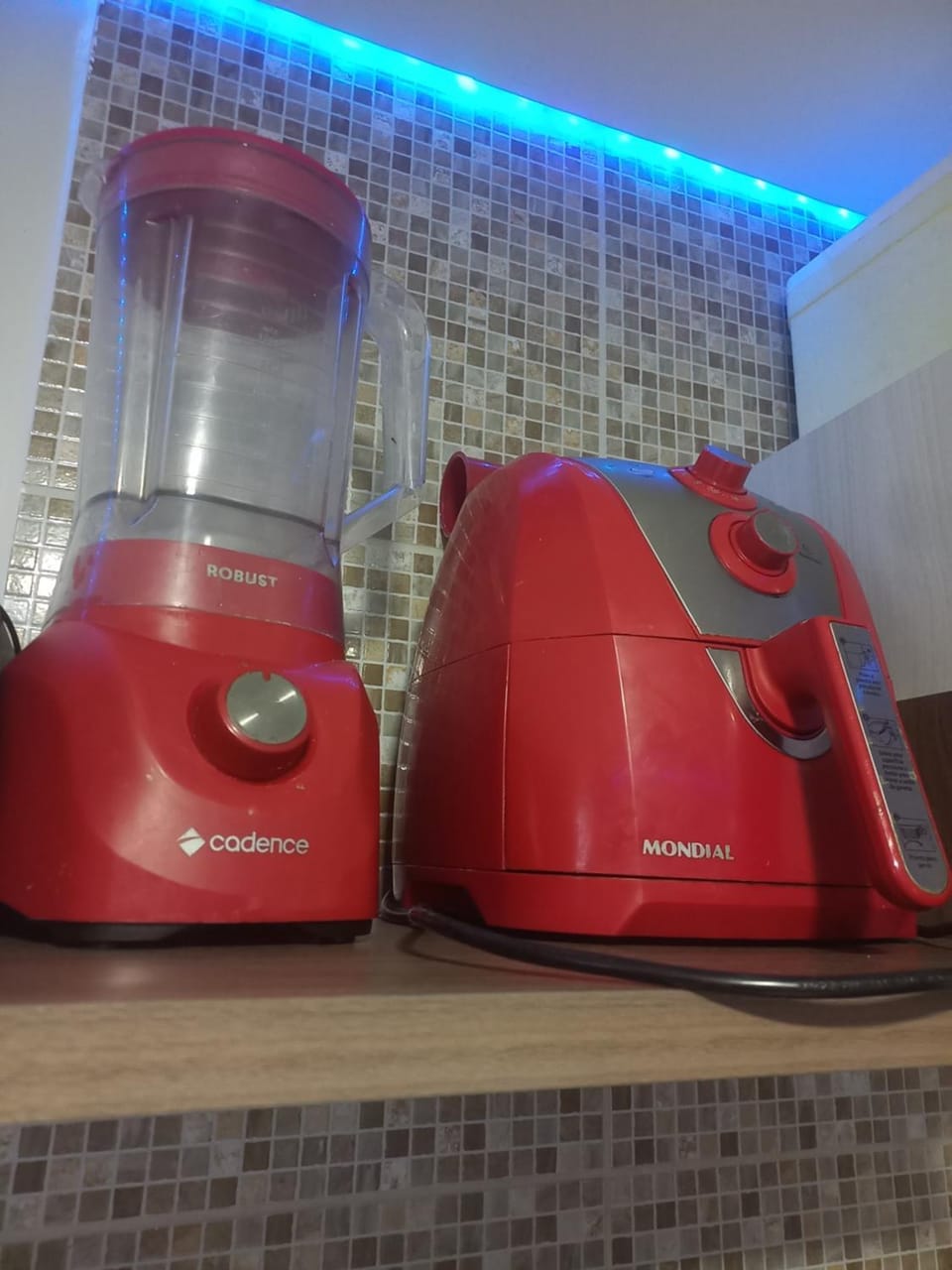 Apartamento mobiliado Apartment in Campina Grande