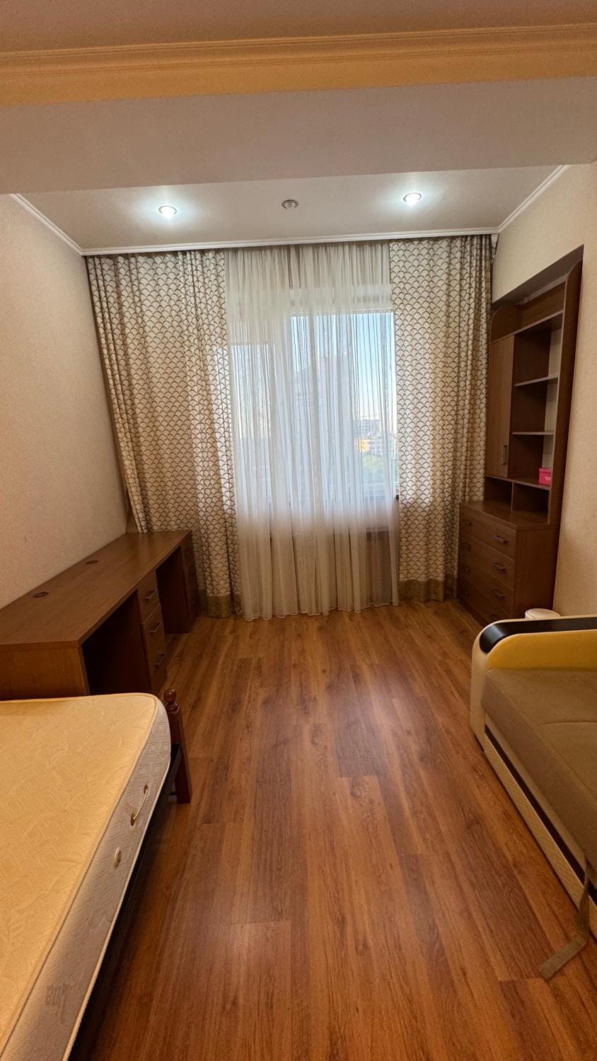 Bishkek Apartment in Almaty Region, Kazakhstan