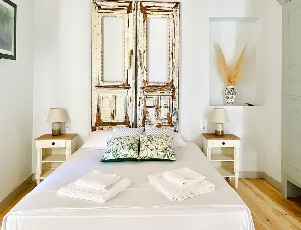 1901 Hermoupolis Bed and Breakfast in Decentralized Administration of the Aegean