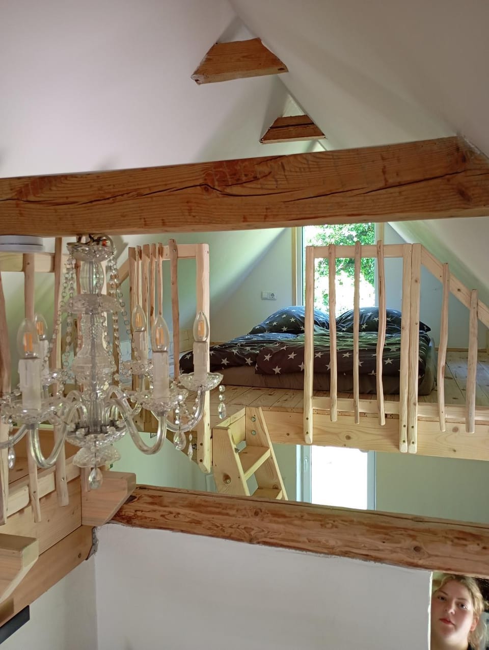 Grete House in Schleswig-Holstein