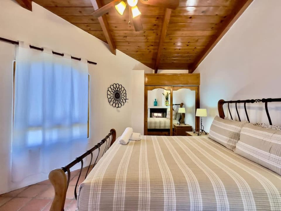 Puerto Nuevo Surf Casita Feliz 1 BR with pool Apartment in State of Baja California