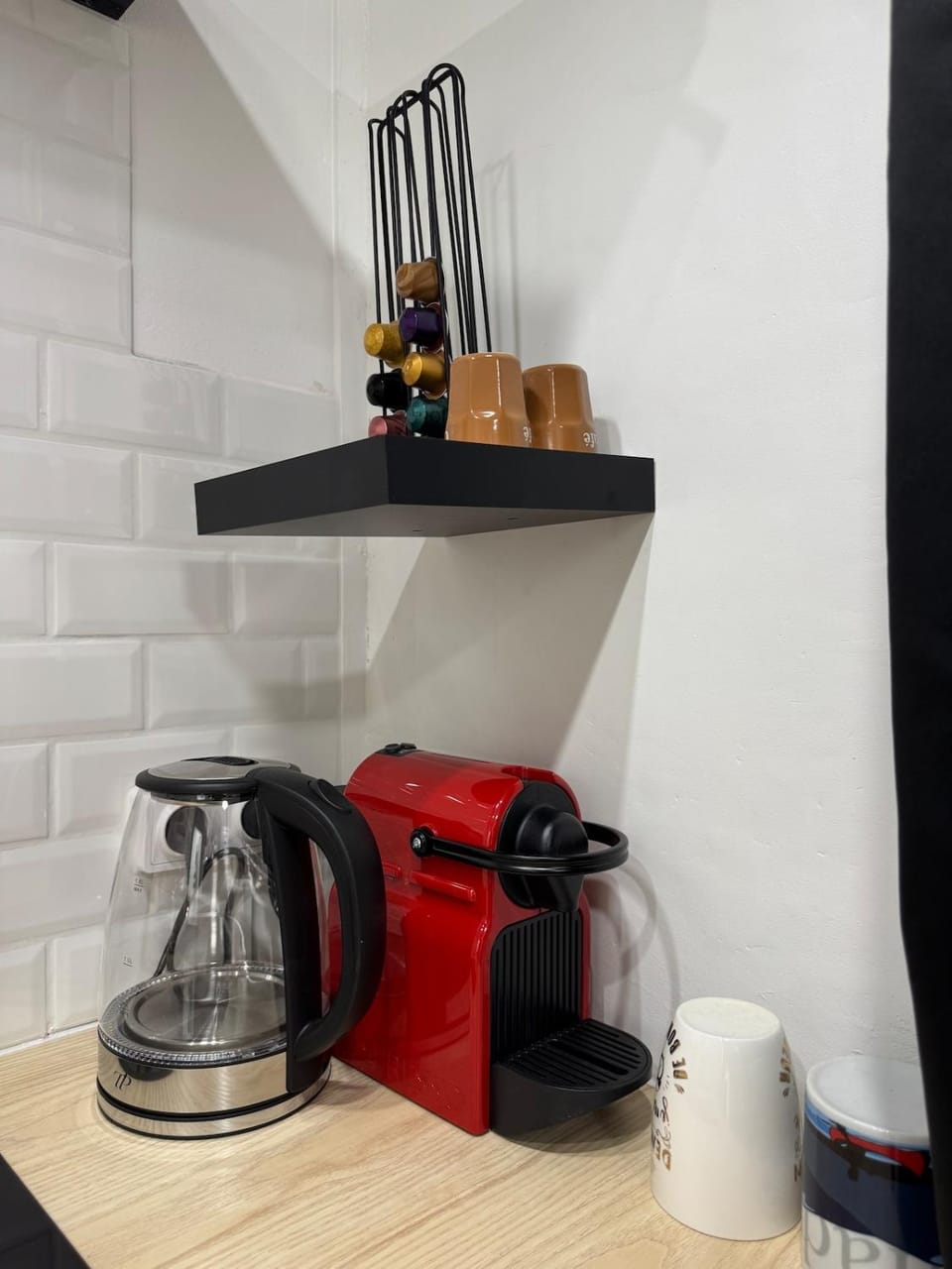 Le Germier - Studio en hyper-centre de Toulouse Apartment in Toulouse