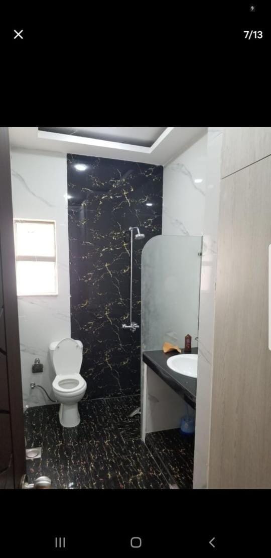 Bahria town karachi villa Villa in Karachi