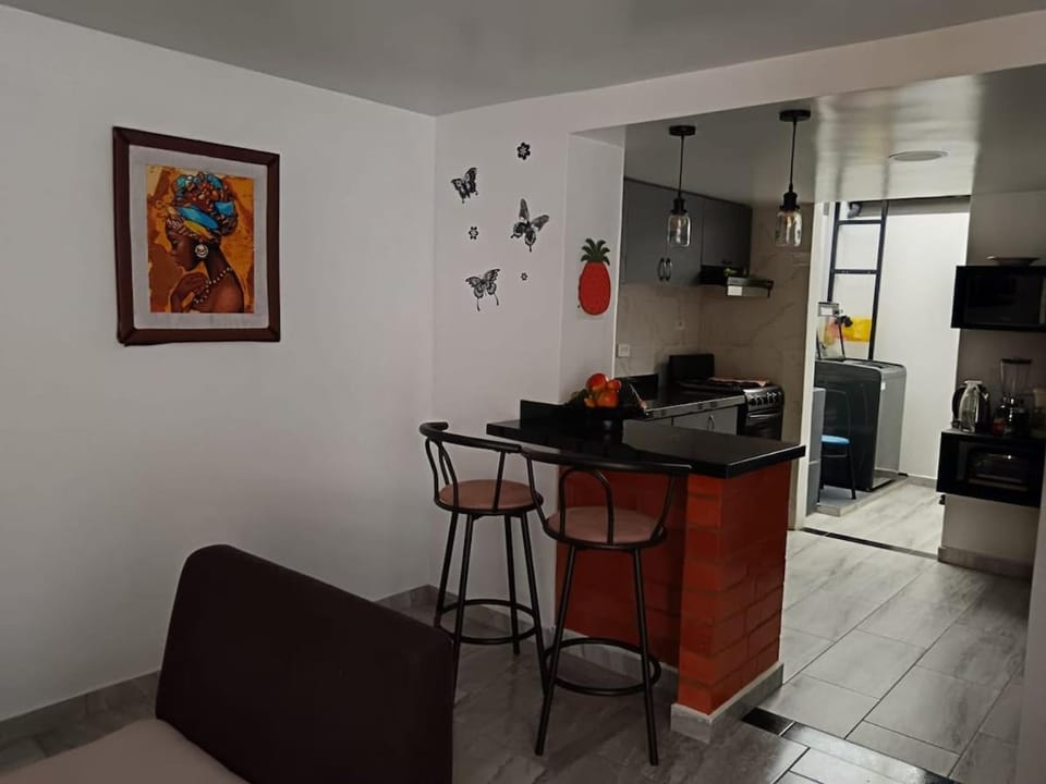 minibar