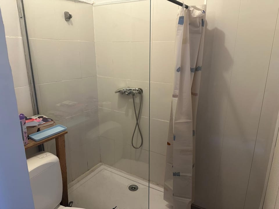 Venise chambre accès privé Bed and Breakfast in Occitanie